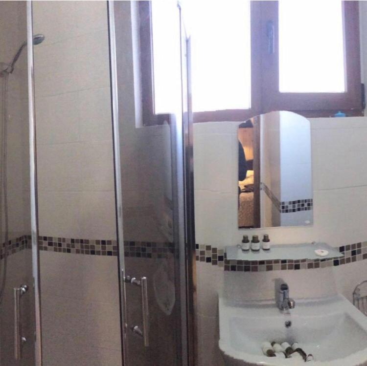 Mishelter Villa Mihovo Kültér fotó