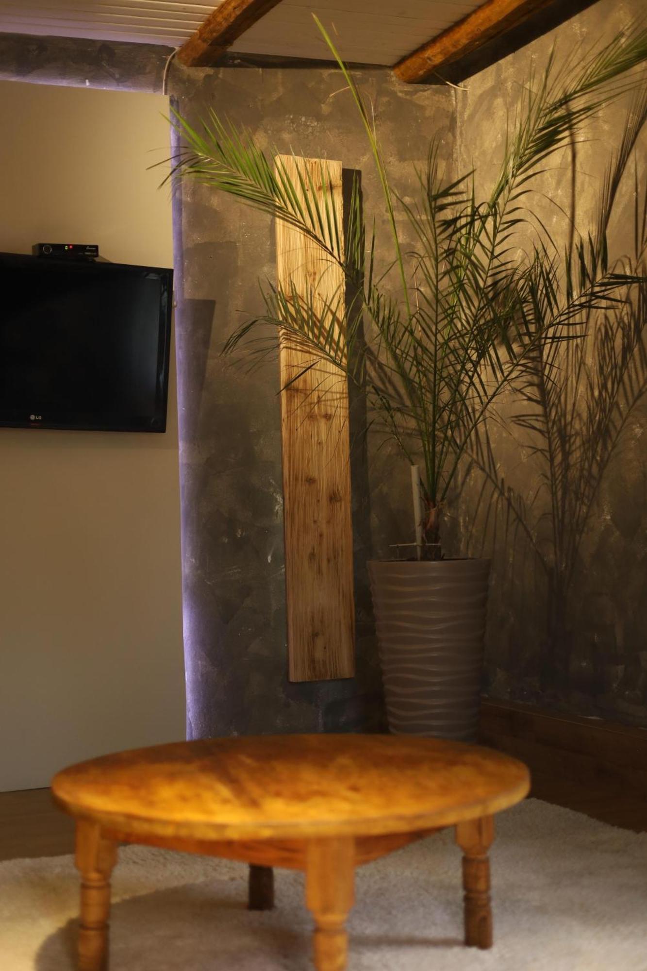 Mishelter Villa Mihovo Kültér fotó